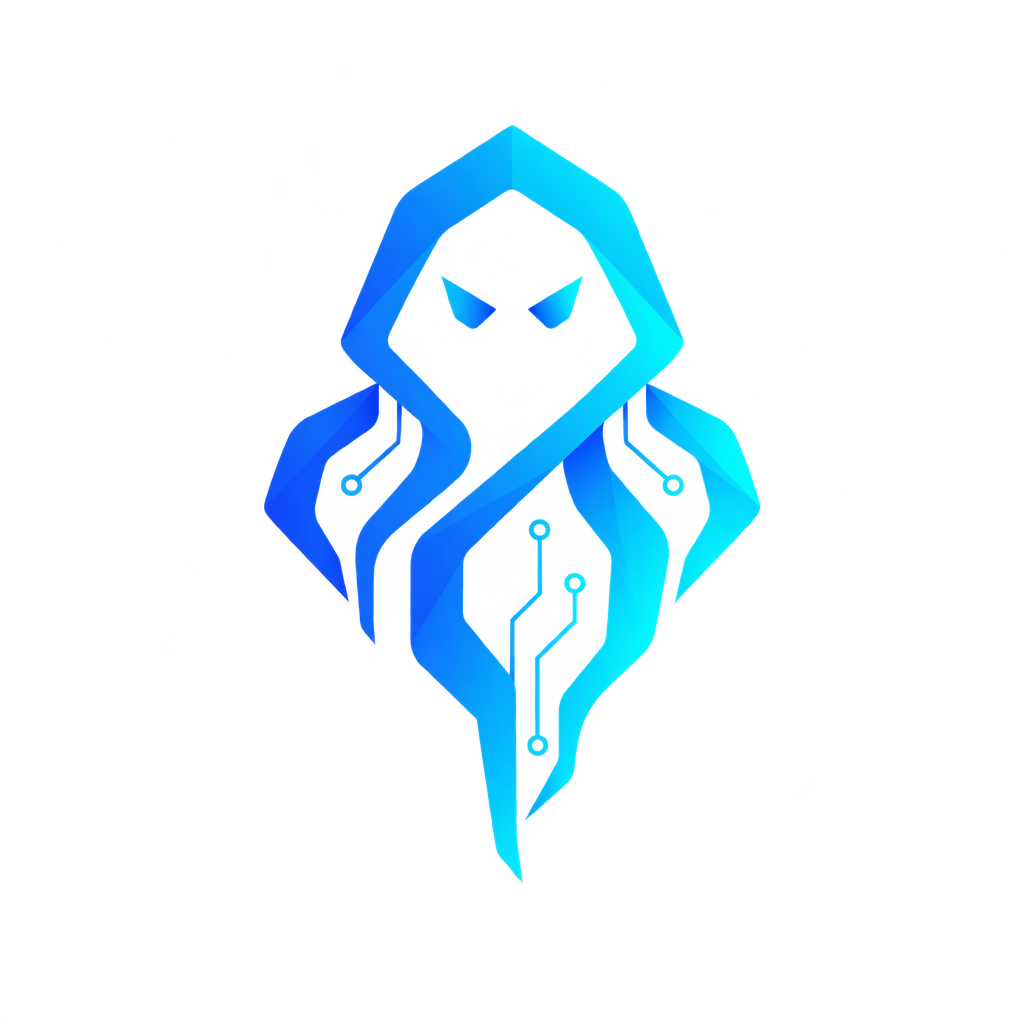 IDPHANTOM